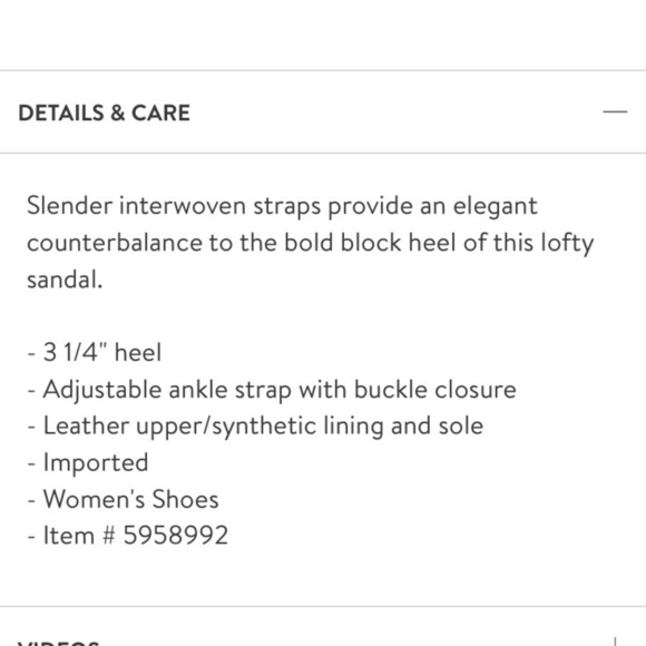 New Sam Edelman Daffodil Sandals in Seafoam Mineral Green Croc Embossed Leather - Picture 13 of 15